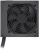 ���� ������� Powercase PA500 ATX 2.31, 500W, APFC, PA-500SI
