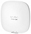 Wi-Fi ����� ������� HPE R4W02A Aruba Instant On AP22 (RW)