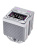 Кулер 1STPLAYER F.A.S.T. FT12DSL-6 White / 6HPx6mm, dual tower, 275W TDP, 2x120mm ARGB fans, 600-2000 RPM, 57.56 CFM, 38.21 dBA / FT12DSL-6-WH Кулер 1STPLAYER F.A.S.T. FT12DSL-6 White / 6HPx6mm, dual tower, 275W TDP, 2x120mm ARGB fans, 600-2000 RPM, 57.56 CFM, 38.21 dBA / FT12DSL-6-WH