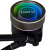 ������� �������� ���������� Lian Li Galahad II Trinity 360 SL-INF Black (G89.GA2T36INB.R0)