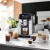 Кофемашина Delonghi ECAM630.75.TM 1450Вт черный/серебристый Кофемашина Delonghi ECAM630.75.TM 1450Вт черный/серебристый