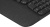 Клавиатура Logitech Wave Keys графитовый USB беспроводная BT/Radio slim Ergo LED (подставка для запястий) (920-012319) Клавиатура Logitech Wave Keys графитовый USB беспроводная BT/Radio slim Ergo LED (подставка для запястий) (920-012319)