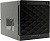 ��������� ������ InWin MS04-1 265W