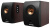 ������� Oklick GMNG OK-707, 2.0, ������