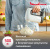 ������ ������ Moulinex HM460110 500�� �����/������