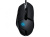 Мышь Logitech Hyperion Fury G402 черный (910-004070) Мышь Logitech Hyperion Fury G402 черный (910-004070)