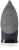 Утюг Gorenje SIK2400BKV 2400Вт фиолетовый/черный Утюг Gorenje SIK2400BKV 2400Вт фиолетовый/черный