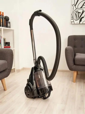 ������� Scarlett ������� ��������� SC-VC80C307 2200�� ������