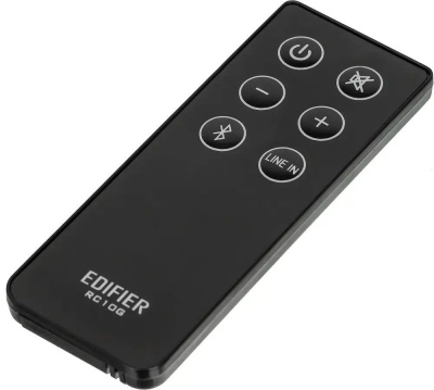 ������������ ������� Edifier R1700BT Black