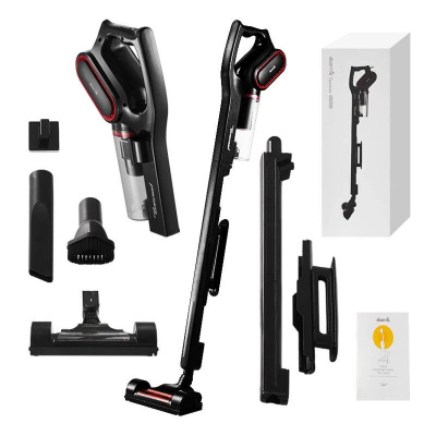 ������ ������� DEERMA DX700 PRO, 650��, ������