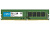 ����������� ������ 16Gb DDR4 3200MHz Crucial CB16GU3200