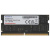 Оперативная память 16 ГБ ADATA AD5S560016G-S, DDR5, 5600 МГц, 1.1 В, черный Оперативная память 16 ГБ ADATA AD5S560016G-S, DDR5, 5600 МГц, 1.1 В, черный