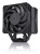 Кулер Noctua NH-U12A chromax.black (NH-U12A chromax.black) LGA 1700/1200/115X/2011/-3/2066/AM4/AM5 TDP 169Вт Black RTL Кулер Noctua NH-U12A chromax.black (NH-U12A chromax.black) LGA 1700/1200/115X/2011/-3/2066/AM4/AM5 TDP 169Вт Black RTL
