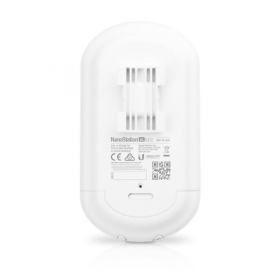 ����� ������� UBIQUITI NS-5ACL