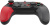 Геймпад A4Tech Bloody GP30 Sports черный/красный USB виброотдача обратная связь (GP30 SPORTS RED) Геймпад A4Tech Bloody GP30 Sports черный/красный USB виброотдача обратная связь (GP30 SPORTS RED)