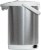 Термопот Supra TPS-4007 4л. 850Вт серебристый/белый Термопот Supra TPS-4007 4л. 850Вт серебристый/белый