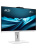 Моноблок MSI PRO AP242P 14M-668XRU, 23.8" (1920x1080) IPS/Intel Core i7-14700/16 DDR5/512 ГБ SSD/Intel UHD Graphics/Без ОС/Клавиатура, мышь, Белый (9S6-AE0622-1058) Моноблок MSI PRO AP242P 14M-668XRU, 23.8" (1920x1080) IPS/Intel Core i7-14700/16 DDR5/512 ГБ SSD/Intel UHD Graphics/Без ОС/Клавиатура, мышь, Белый (9S6-AE0622-1058)
