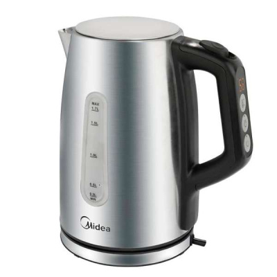 ������ Midea MK-8063