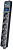 ������� ������ Pilot S-MAX 3� (6 �������) ����� (�������) (106)