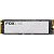 ������������� ���������� SSD 512GB Foxline X5ST (FL512M80ESM263X5ST)