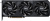 Видеокарта MSI NVIDIA GeForce RTX 5080 16Gb (RTX 5080 16G SHADOW 3X) Видеокарта MSI NVIDIA GeForce RTX 5080 16Gb (RTX 5080 16G SHADOW 3X)