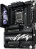 ����������� ����� ASUS ROG CROSSHAIR X870E HERO, SocketAM5, AMD X870E, ATX, Ret 90MB1IE0-M0EAY0