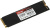 Внешний накопитель KingSpec M.2 NVMe 3.0 128GB (NE-128 2280) Внешний накопитель KingSpec M.2 NVMe 3.0 128GB (NE-128 2280)