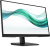 ������� HP 3 Pro 322ph 22" IPS FHD, 5 ��, 100 ��, ������ (B0BN7AS)