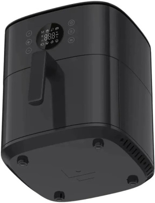 ��������� Xiaomi Air Fryer 6.5L Black (BHR083NEU)
