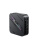 Мини-ПК Blackview MP100 Pro, Intel Core i5-12450H/16 ГБ DDR4/512 ГБ SSD/Intel UHD Graphics/Windows 11 Pro, черный (MP100PRO/I5-12450H/16+512GB) Мини-ПК Blackview MP100 Pro, Intel Core i5-12450H/16 ГБ DDR4/512 ГБ SSD/Intel UHD Graphics/Windows 11 Pro, черный (MP100PRO/I5-12450H/16+512GB)