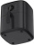 ��������� Xiaomi Air Fryer 6.5L Black (BHR083NEU)