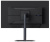 Монитор Gigabyte MO32U24 EK 31.5" QD-OLED 240Hz, 0,03 ms, Black (20VM0-MO32U24BT-1EKR) Монитор Gigabyte MO32U24 EK 31.5" QD-OLED 240Hz, 0,03 ms, Black (20VM0-MO32U24BT-1EKR)