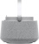 Колонка портативная BBK BTA2010 серый 10W 1.0 BT (BTA2010 (GR)) Колонка портативная BBK BTA2010 серый 10W 1.0 BT (BTA2010 (GR))