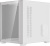 Корпус Accord ACC-ZMS03W белый без БП mATX Корпус Accord ACC-ZMS03W белый без БП mATX