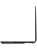 ������� ASUS Zenbook Duo 2026 UX8407AA-SN197X, 14" (2880x1800) OLED 144 ��/Intel Core Ultra X9 388H/32 �� LPDDR5X/2048 �� SSD/Intel Arc Graphics/Windows 11 Pro, ����� (90NB16V1-M00900)