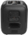 Колонка портативная JBL Partybox Encore черный 60W 1.0 BT 6800mAh (JBLPBENCORE1MICEP) Колонка портативная JBL Partybox Encore черный 60W 1.0 BT 6800mAh (JBLPBENCORE1MICEP)