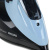 ���� PHILIPS DST7041/20 