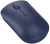 Мышь Lenovo 540 USB-C Wireless Compact темно-синий оптическая 2400dpi беспров. USB-C для ноутбука 3but (GY51D20871) Мышь Lenovo 540 USB-C Wireless Compact темно-синий оптическая 2400dpi беспров. USB-C для ноутбука 3but (GY51D20871)