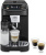 ���������� DeLonghi Magnifica Plus ECAM320.60.B
