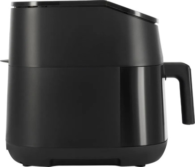 ��������� Hyundai HYF-5457 3000�� ������/������