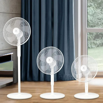 ���������� ��������� Electrolux EFF-1006W 50�� ���������:3 �����