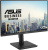 ������� Asus 27" VA279QGSE IPS LED FHD, 120Hz, 1ms, ������ (90LM04J1-B03371)
