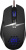 Мышь Exegate GML-14 Black лазерная, проводная, 4000 dpi, USB, цвет: чёрный Мышь Exegate GML-14 Black лазерная, проводная, 4000 dpi, USB, цвет: чёрный
