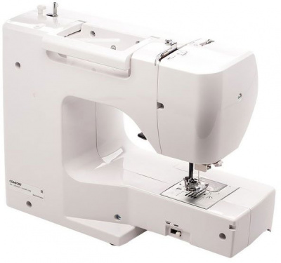 ������� ������ Comfort 80