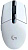���� ������������ Logitech G304 Lightspeed White (910-005295)