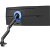 ��������� ��� ��������� ONKRON G130 BLACK