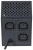 Источник бесперебойного питания Powercom RPT-600A Источник бесперебойного питания Powercom RPT-600A