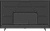 ��������� QLED BBK 65" 65LED-9220/UTS2C (B) ������.�� Frameless ������/������ 4K Ultra HD 60Hz DVB-T2 DVB-C DVB-S2 USB WiFi Smart TV (RUS)