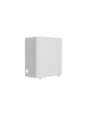 ������ Ocypus Gamma C70 WH ARGB, ATX, USB3.0*1+USB2.0*1, FRONT 3x120mm ARGB, REAR 1x120mm ARGB