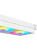 Комплект водяного охлаждения ID-COOLING FX240 LCD WHITE LGA1851/1700/1200/115X/AM4/AM5 (TDP 300W, ARGB FAN and PUMP, LCD Display, PWM, DUAL FAN 120mm, белый) RET Комплект водяного охлаждения ID-COOLING FX240 LCD WHITE LGA1851/1700/1200/115X/AM4/AM5 (TDP 300W, ARGB FAN and PUMP, LCD Display, PWM, DUAL FAN 120mm, белый) RET